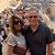 Susan Bleiberg Gillman's profile image