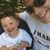 Yuda Sigler's profile image
