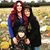 Brooklynn Loposky's profile image