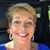 Gena White's profile image
