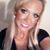 Rosalyn Berry's profile image