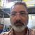 Silvano Guedes's profile image