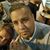 Richard Hernandez's profile image