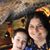 Marilyn Silva's profile image