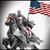 Izell M Rogers's profile image