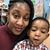 Dominique Smith's profile image