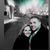 Diana Moget-Owings's profile image