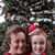 Stephanie Ingram Emmons's profile image
