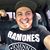 Adrian Pineda's profile image