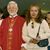 Beatriz Nuñez's profile image