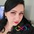 Mandi Marie's profile image