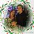 Kimberly Anne Reinoehl's profile image
