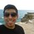Samuel Martinez's profile image
