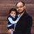 Poonam Amin's profile image