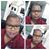 Candace Hall's profile image