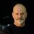 Rafael Pacheco's profile image