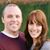 Shelley Wray Grose's profile image