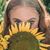 Shelby Suzanne Matthews's profile image