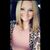 Tiff Putman's profile image