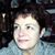 Lynn Dudenhoefer's profile image