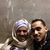 حسين احمد's profile image