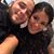 Steph Rivera's profile image