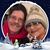 Melania Herndon's profile image