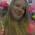 Ana Salcedo's profile image