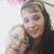 Joni DeCosimo's profile image