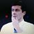 Erock Eric Diamond Rock's profile image