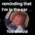Butch Lamb's profile image