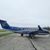 SureFlight Aircraft Completions's profile image