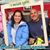 Sandy Mendoza Leahy's profile image