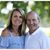 Julie Suter's profile image