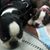 Christine Gomes's profile image