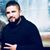 Christian Salinas's profile image