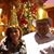 Shelley Novotny Kelt's profile image