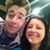 Cassie Bianculli's profile image