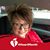 Trina Sanders Coldiron's profile image