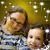 Katherine Bettis's profile image