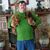 John Cundiff's profile image