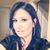 Shana Easton's profile image