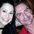 Pmandy Yoder's profile image