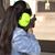 Victoria Soto's profile image