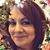 Ann Ness-Danielski's profile image