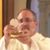Fr Peter Nassetta's profile image