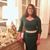 Flozelle C. Roberts's profile image