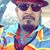 Juan Aguilera's profile image