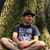 Jesse Gonzalez's profile image