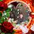 Brenda Roberts's profile image